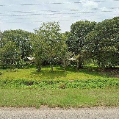 4214 Highway 190, Eunice, LA 70535