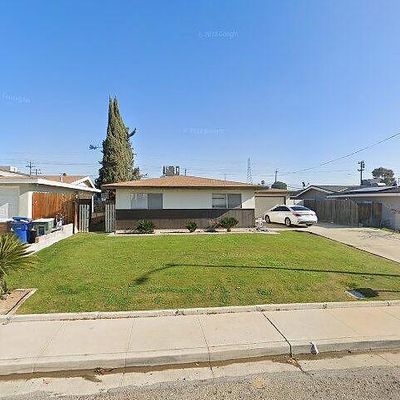 4218 Kevin Dr, Bakersfield, CA 93308