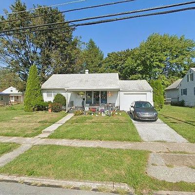 4218 Allen Rd, Camp Hill, PA 17011