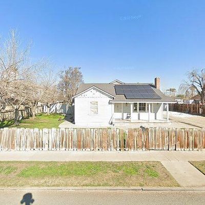 422 Washington Ave, Bakersfield, CA 93308