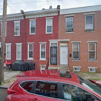 4220 Wallace St, Philadelphia, PA 19104