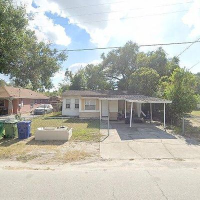 4225 E Curtis St, Tampa, FL 33610