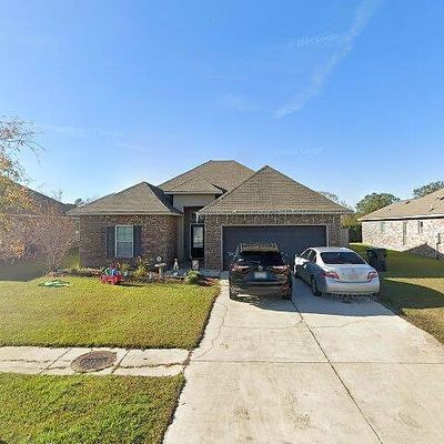 42262 Marblestone Ave, Prairieville, LA 70769