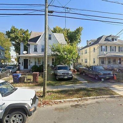 423 Delaware Ave, Riverside, NJ 08075