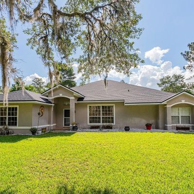 42308 E Saffron Ct, Eustis, FL 32736