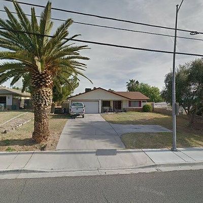 4232 Russell Rd E, Las Vegas, NV 89120