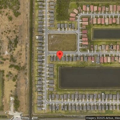 4239 Troon Pl, Fort Pierce, FL 34947