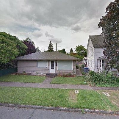 424 16 Th St Se, Salem, OR 97301