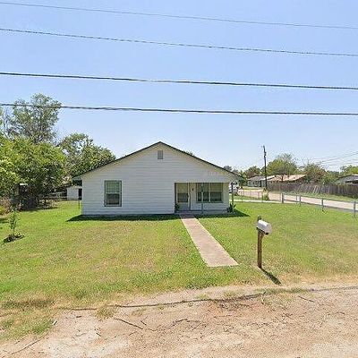 424 Camp Ground Rd, Waco, TX 76705