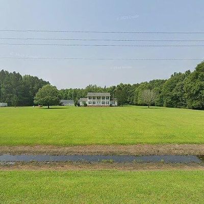 4240 Nc Highway 92, Bath, NC 27808