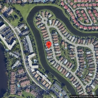 4241 Marina Way, Pompano Beach, FL 33064