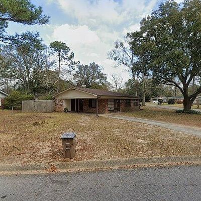 4242 Marmora Dr, Mobile, AL 36609