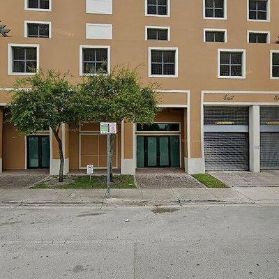 4242 Nw 2 Nd St #1116, Miami, FL 33126