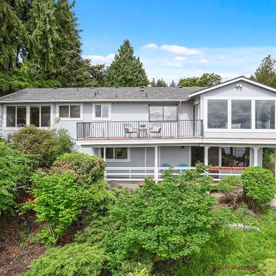 4245 Ne 89 Th St, Seattle, WA 98115