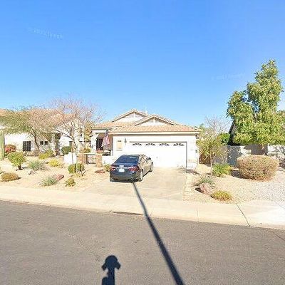 4248 E Loma Vista St, Gilbert, AZ 85295