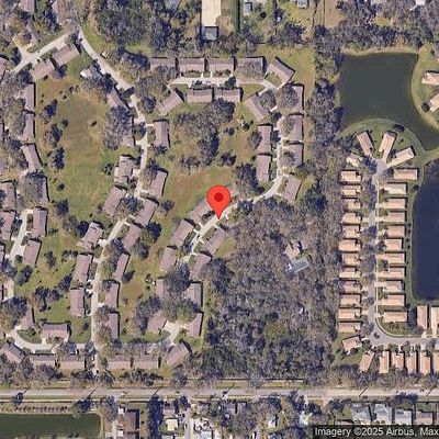 4249 Oakhurst Cir E #3034, Sarasota, FL 34233