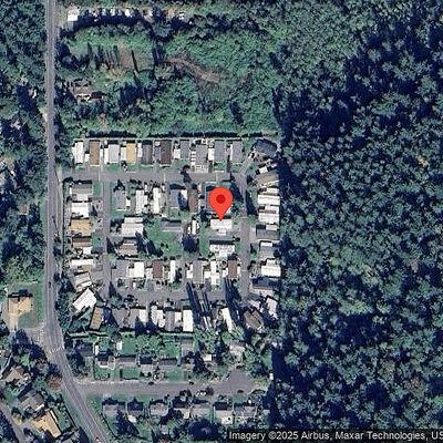 425 Chuckanut Dr N Trlr 37, Bellingham, WA 98229