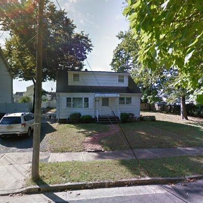 425 Jasinski Ave, Manville, NJ 08835