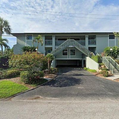 4255 Gulf Dr #116, Holmes Beach, FL 34217