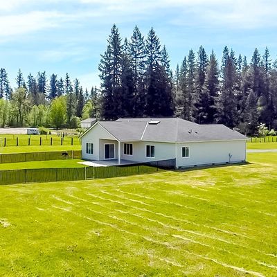 42602 284 Th Ave Se, Enumclaw, WA 98022