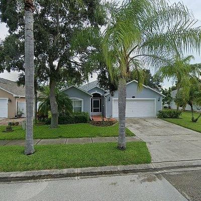 4263 Ventana Blvd, Rockledge, FL 32955