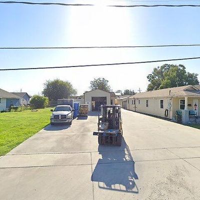 427 1/2 Laroussini St, Westwego, LA 70094