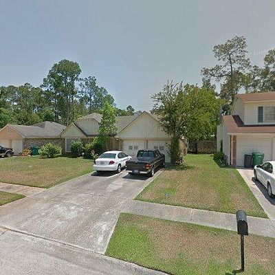 427 Drury Ln, Slidell, LA 70460