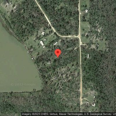 427 Mckinney Ln, Alford, FL 32420