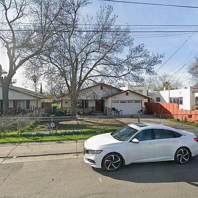 427 S Golden Gate Ave, Stockton, CA 95205