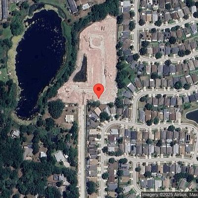 4280 Banjo Lake Rd, Land O Lakes, FL 34639