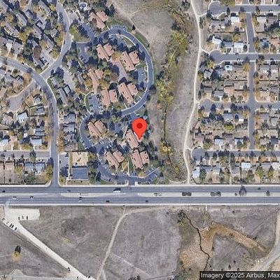 4284 S Salida Way #12, Aurora, CO 80013