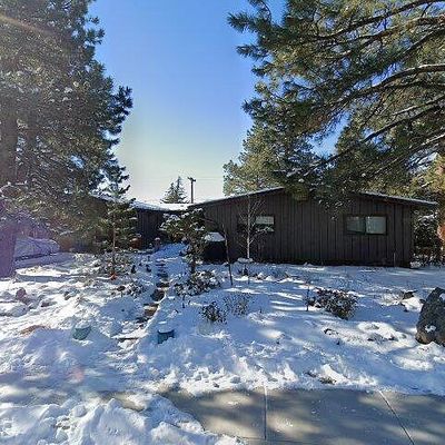 429 E David Dr, Flagstaff, AZ 86001