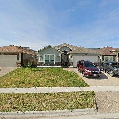 429 Kamelia Ln, Corpus Christi, TX 78410