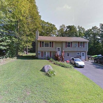 43 Ireland Dr, Coventry, CT 06238