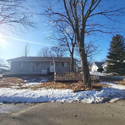 430 Amy St, Maynard, MN 56260