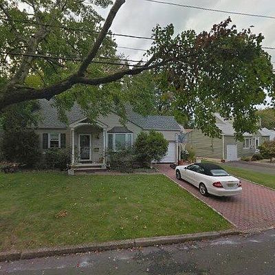 430 Fairway Rd, Linden, NJ 07036