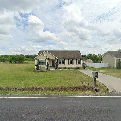 430 Lawson Rd, Darlington, SC 29532