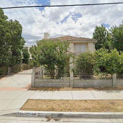 430 Pomelo Ave, Monterey Park, CA 91755