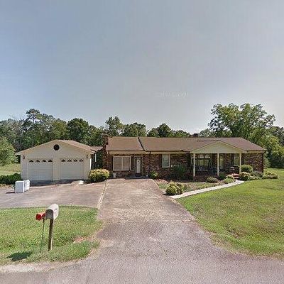 430 Stewart Rd, Walhalla, SC 29691