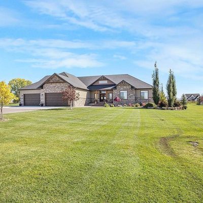 4300 Woodland Dr, Rexburg, ID 83440