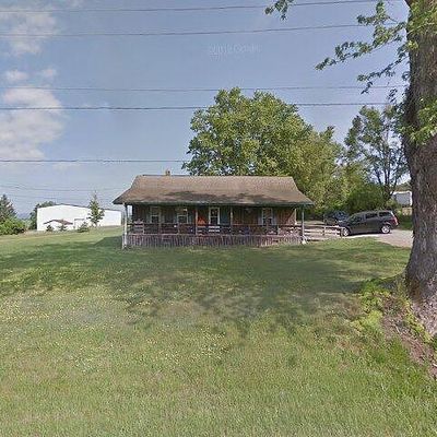 4303 Lee Hwy, Pulaski, VA 24301