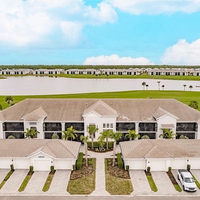 43021 Greenway Blvd, Punta Gorda, FL 33982