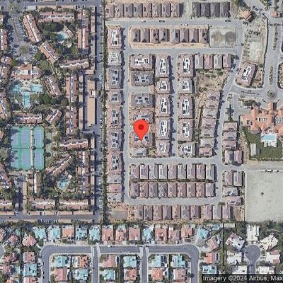 4305 Minori Ct #2, Palm Desert, CA 92260