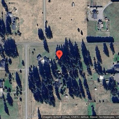 4307 169 Th Ave Sw, Rochester, WA 98579