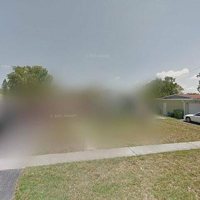 431 Sw 64 Th Way, Pembroke Pines, FL 33023