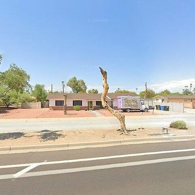 4310 E Shea Blvd, Phoenix, AZ 85028