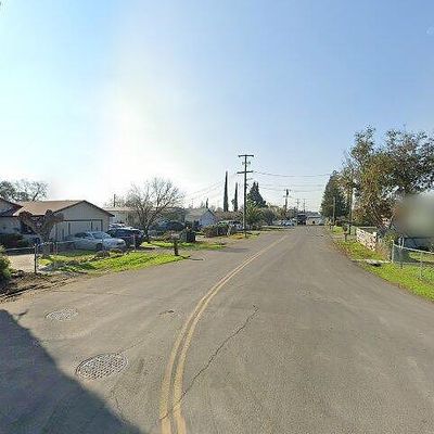 4311 E 4 Th St, Stockton, CA 95215