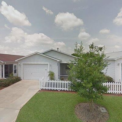 432 Aldrich Ave, The Villages, FL 32162