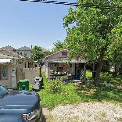 4320 Allen St, Houston, TX 77007