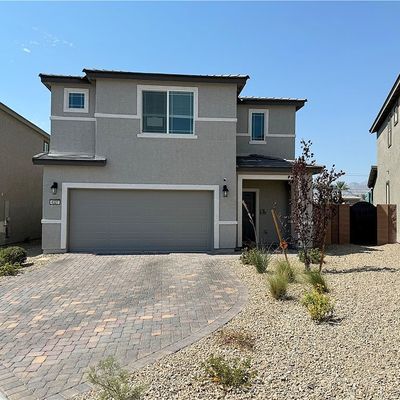 4327 Rancho Crossing St, Las Vegas, NV 89130